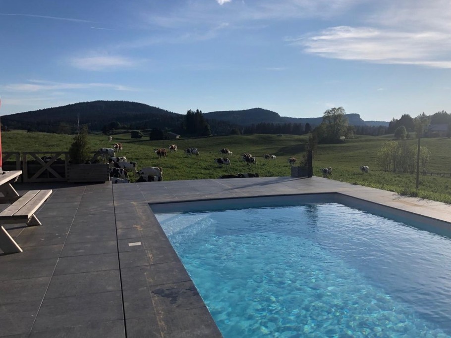 Photo n° 3 de la location