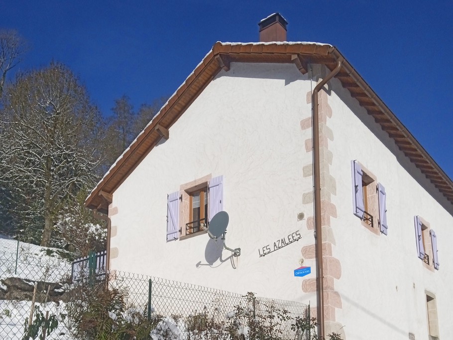 Photo n° 20 of the location