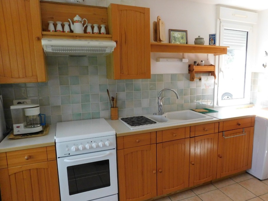 Photo n° 5 of the location