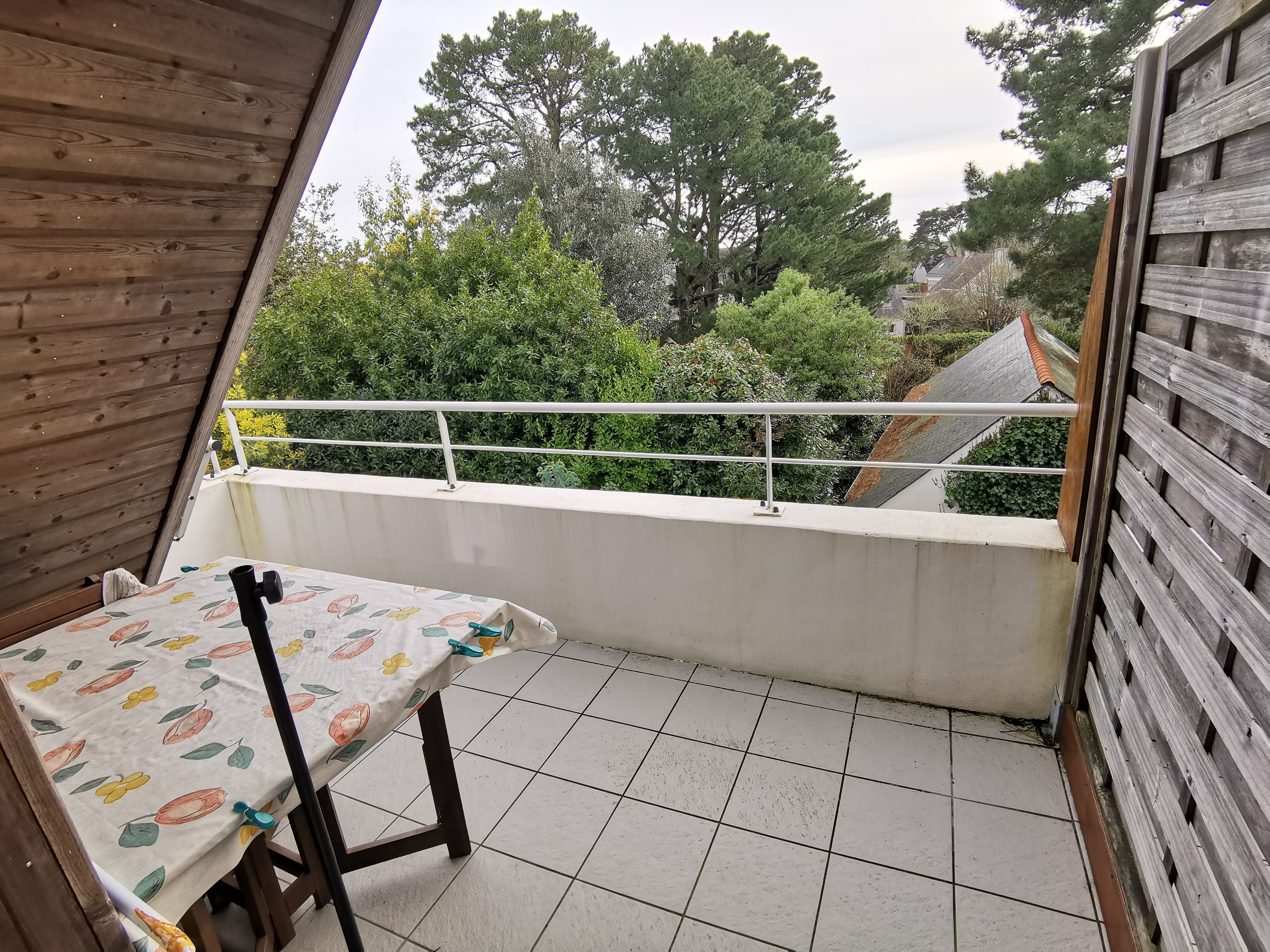 Balcon