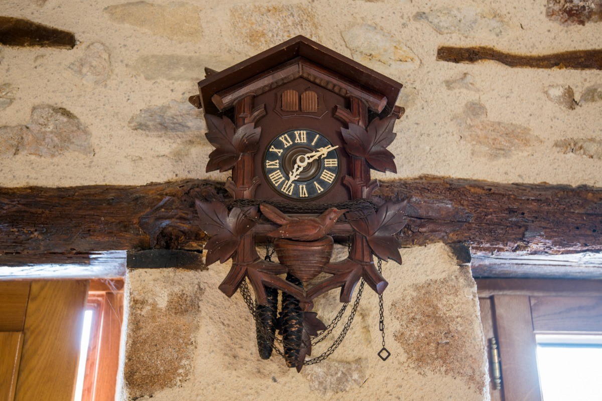 Photo n° 19 of the location