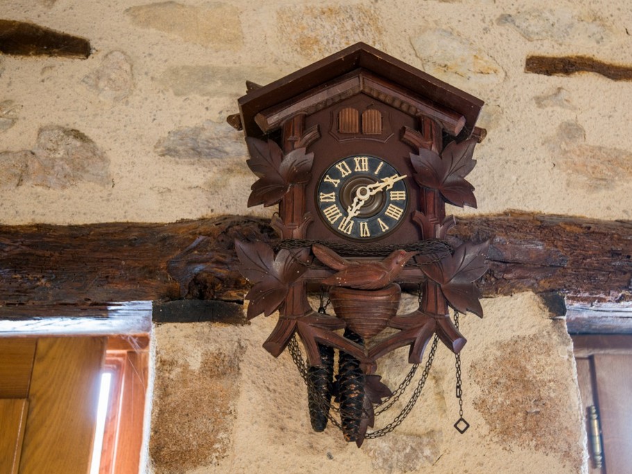 Photo n° 19 of the location