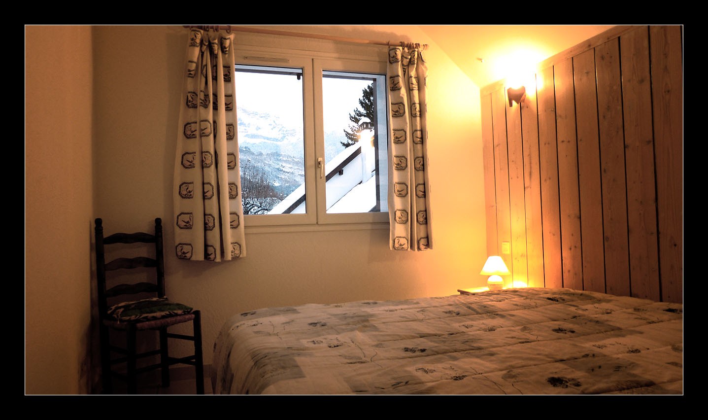 Photo n° 10 de la location