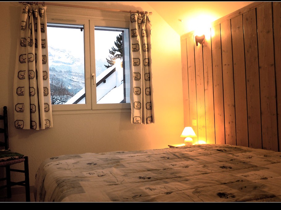 Photo n° 10 de la location