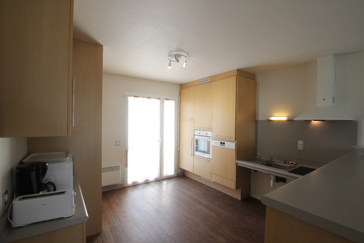 Photo n° 10 de la location