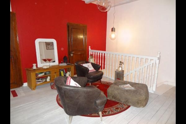 Photo n° 14 de la location