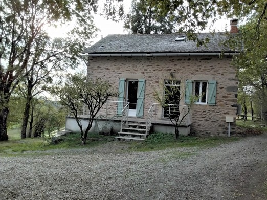 Image n° 1 de la location