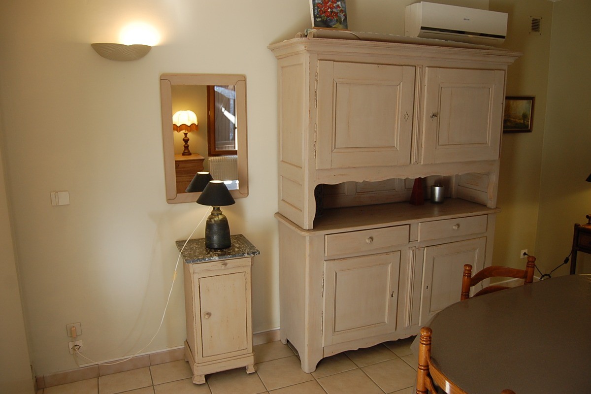 Photo n° 12 de la location