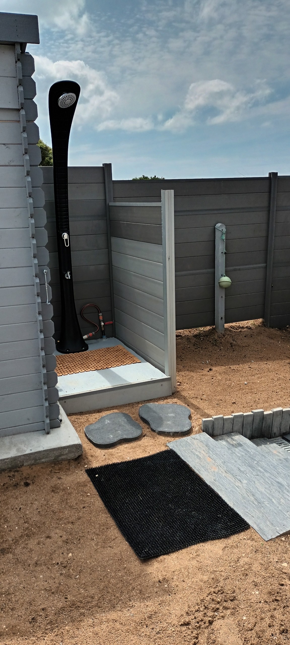 Photo n° 14 de la location