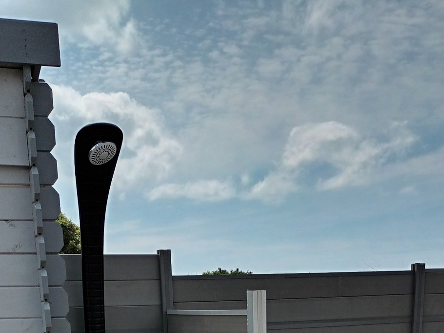 Photo n° 14 de la location