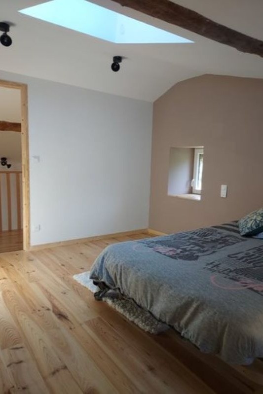 Photo n° 16 of the location