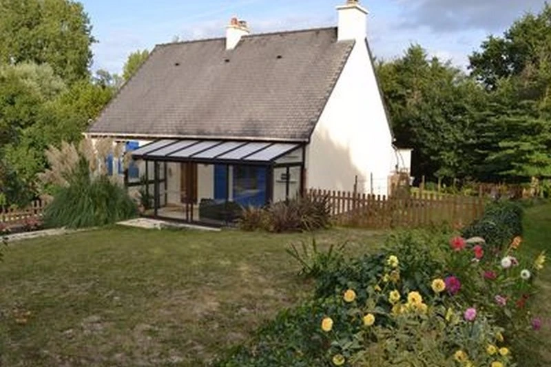 Photo n° 2 of the location