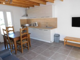 Image n° 4 de la location
