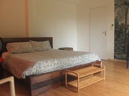 Image n° 4 de la location