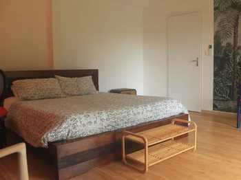 Photo n° 4 de la location