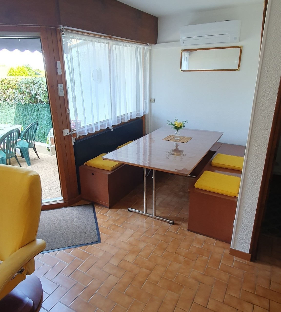 Photo n° 5 of the location