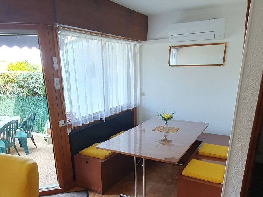 Photo n° 3 of the location