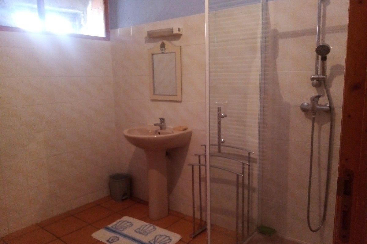 Photo n° 20 of the location