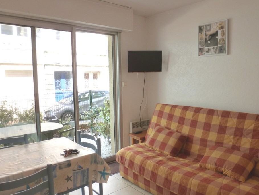 Photo n° 4 de la location