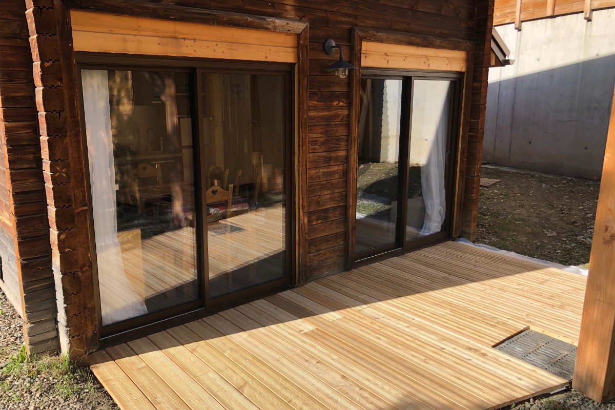 Photo n° 18 de la location