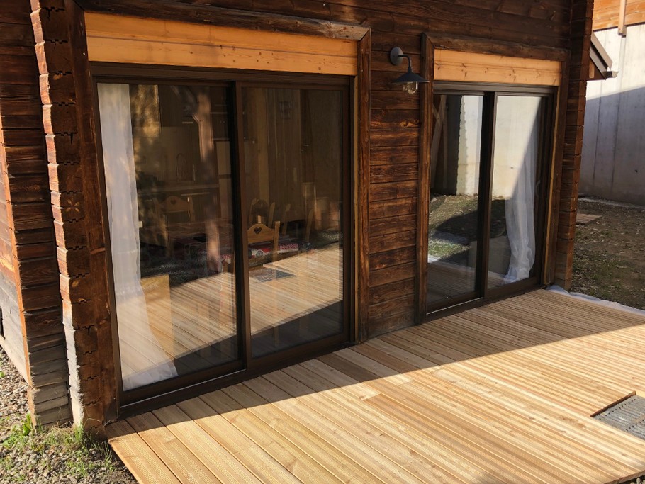 Photo n° 18 de la location