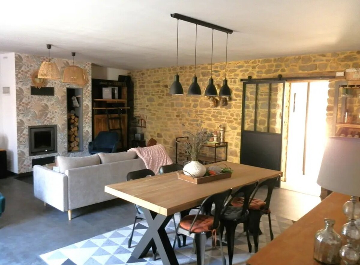 Photo n° 7 of the location