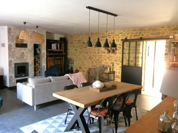 Photo n° 7 of the location