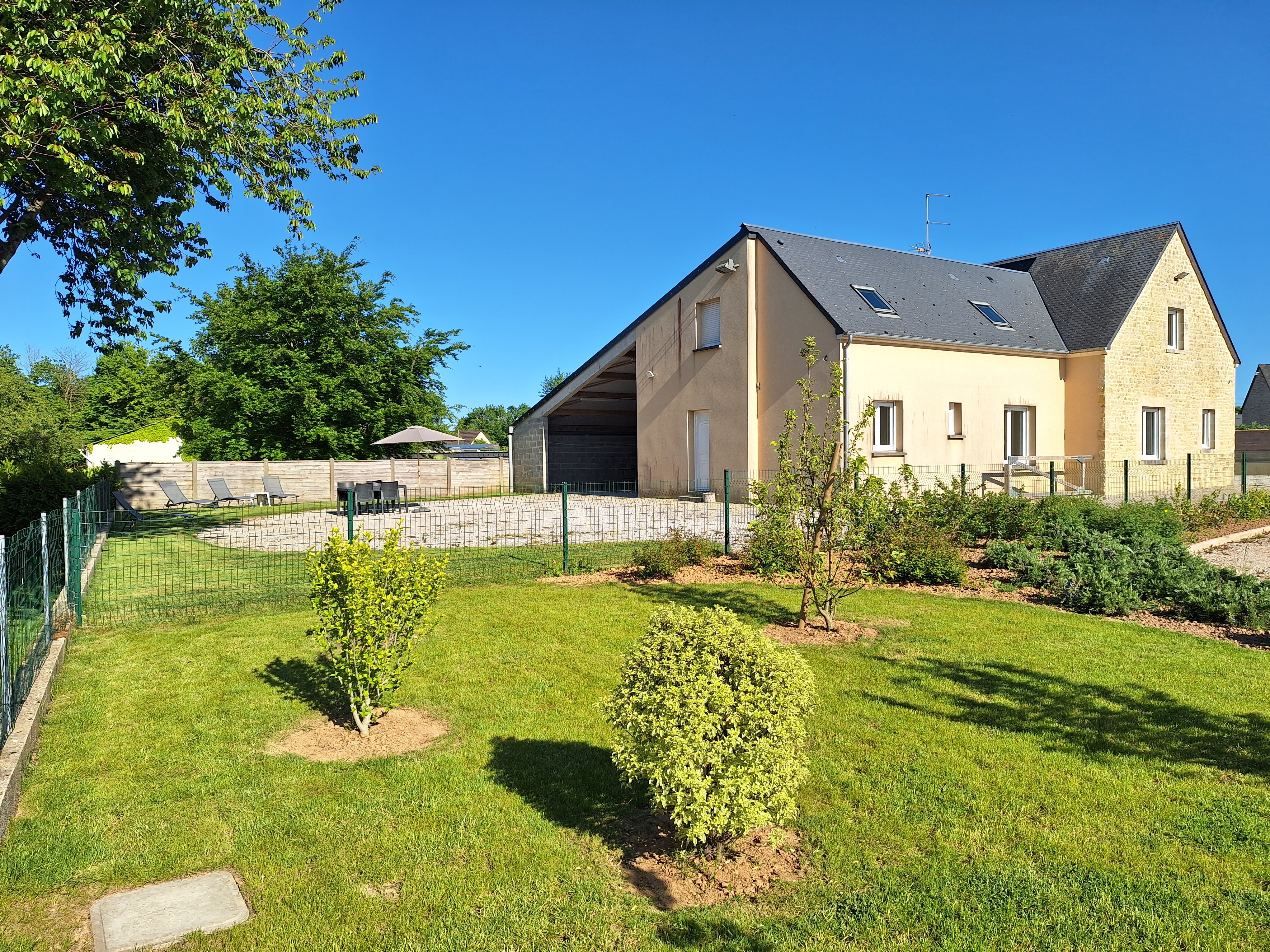 Photo n° 16 de la location
