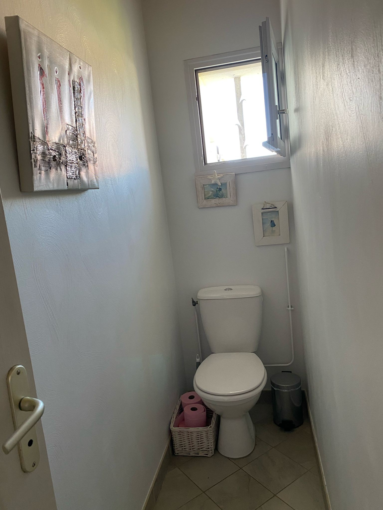 toilettes 1
