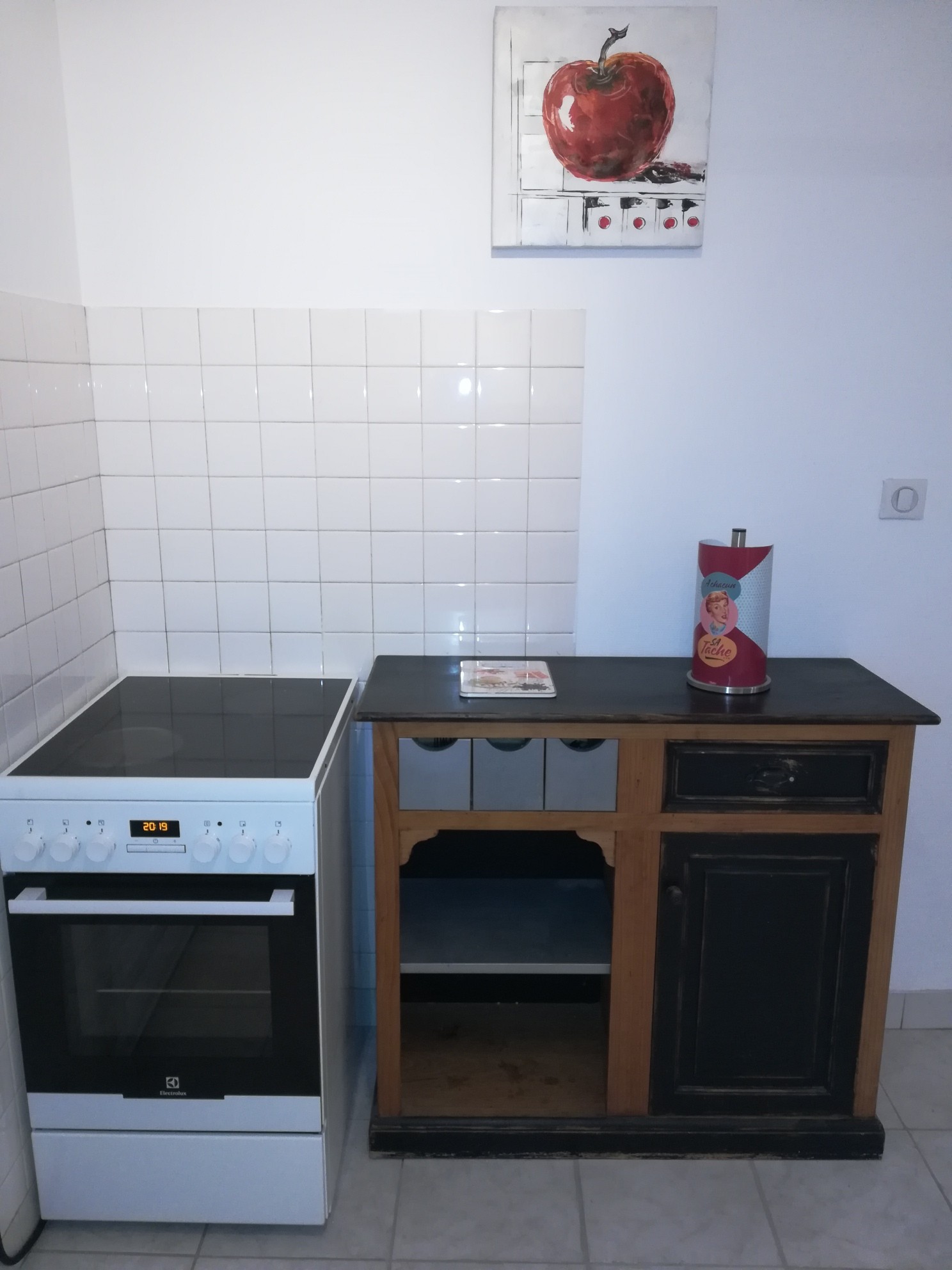 Photo n° 15 de la location