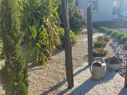 Image n° 5 de la location