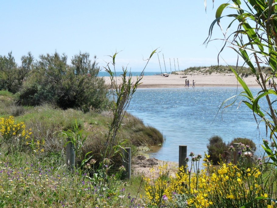 Photo n° 18 de la location