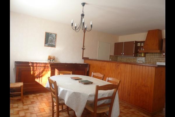 Photo n° 3 de la location