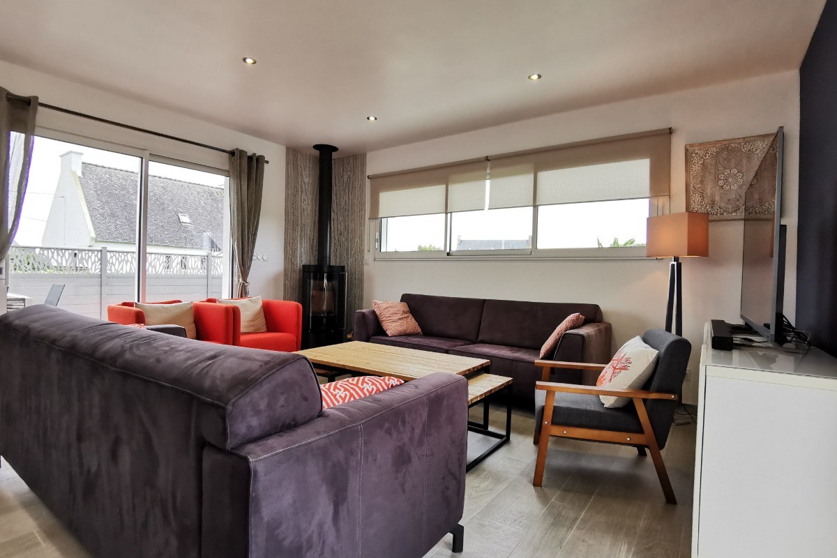 Photo n° 11 de la location