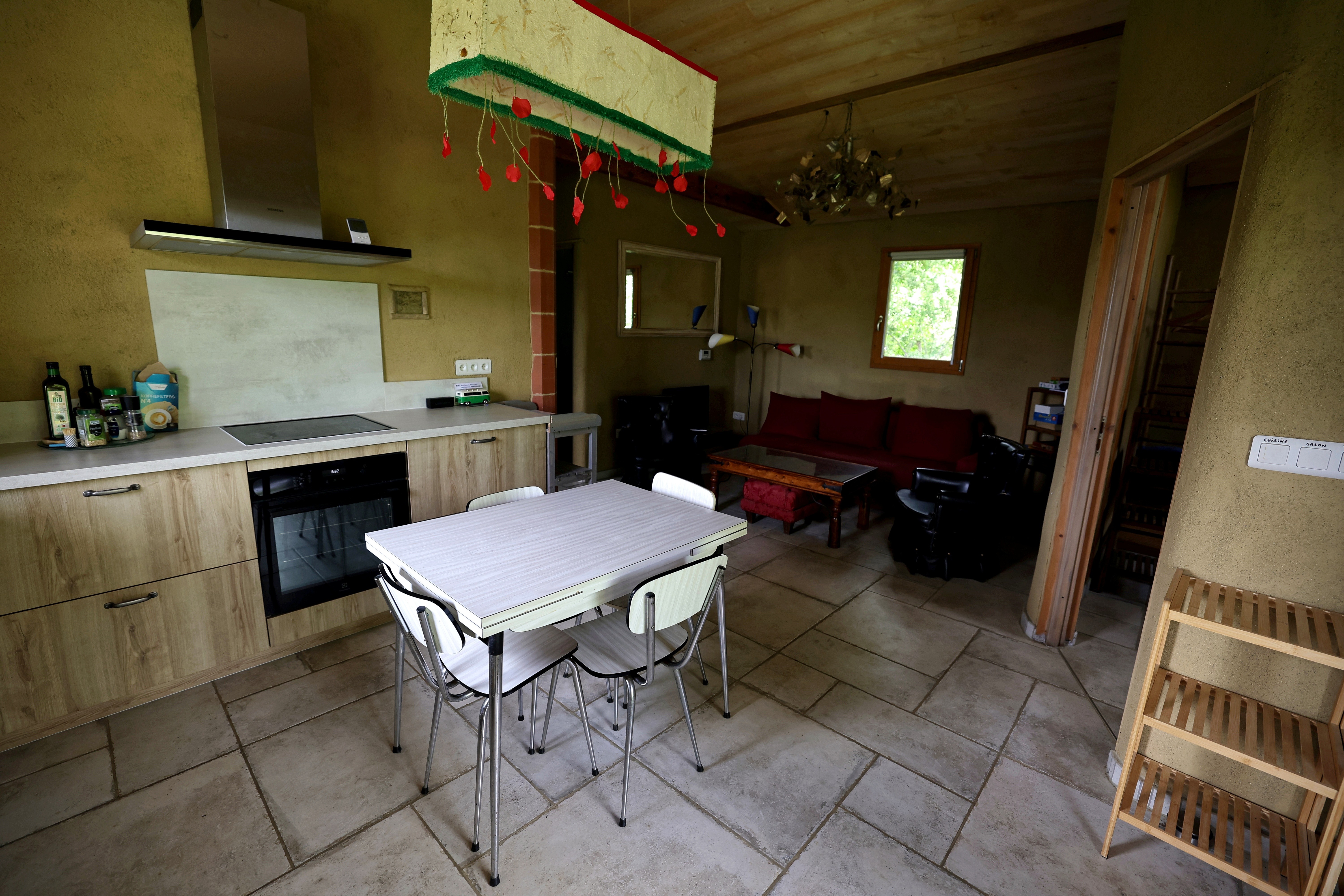 Photo n° 19 of the location