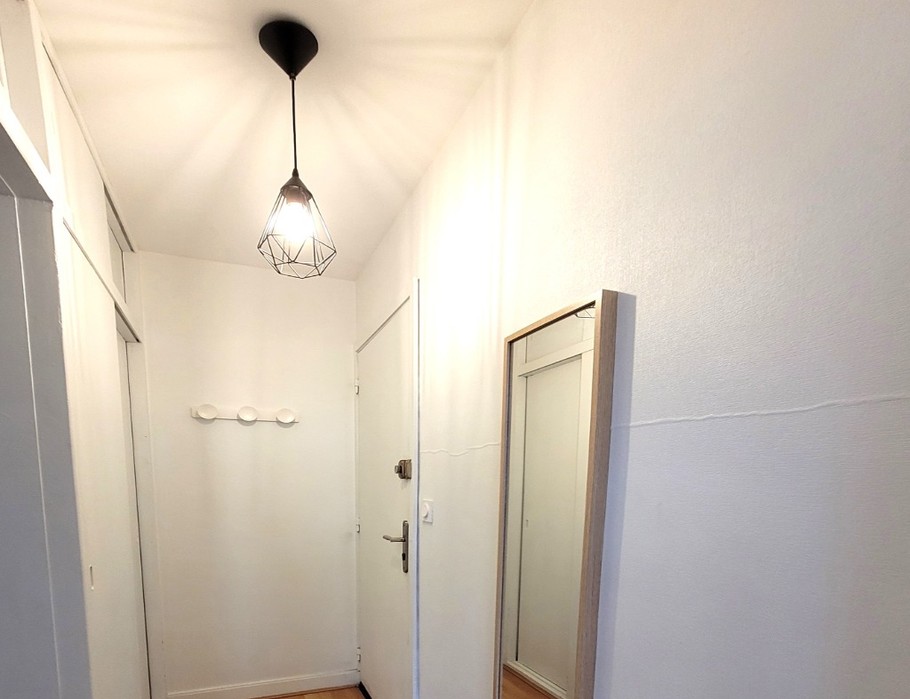 Photo n° 10 of the location