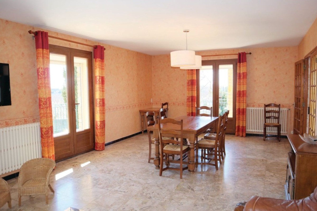 Photo n° 13 de la location