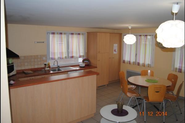 Photo n° 2 of the location