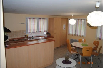 Photo n° 2 de la location