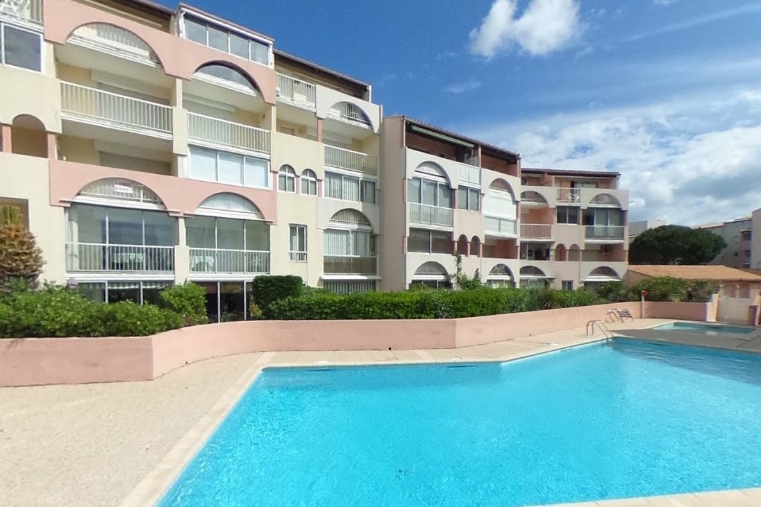 Agence ACAPULCO