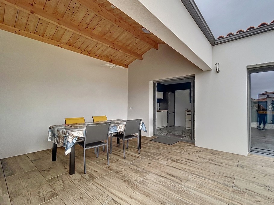 Photo n° 3 of the location