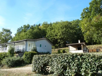 Photo n° 1 of the location