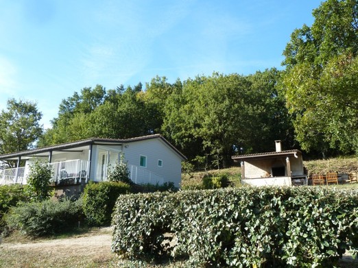 Image n° 1 de la location