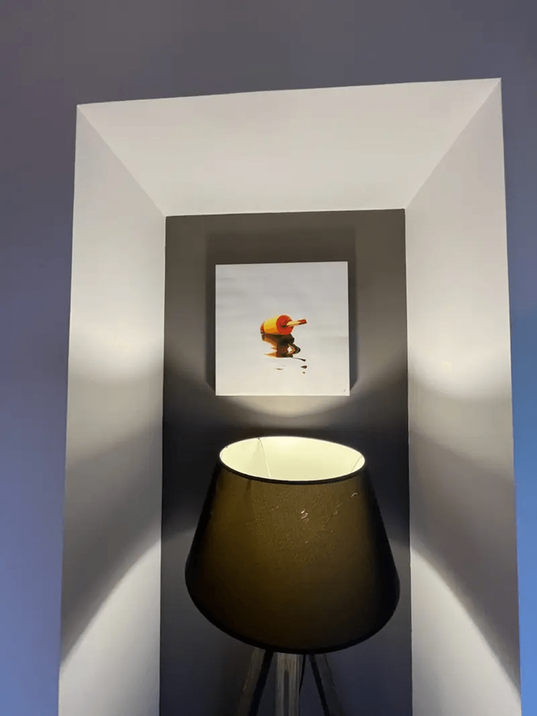 Photo n° 12 de la location