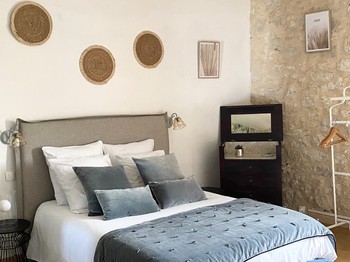 Photo n° 17 of the location