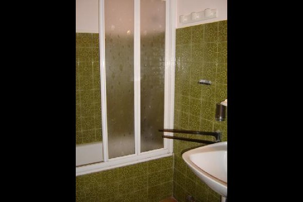 Photo n° 17 de la location