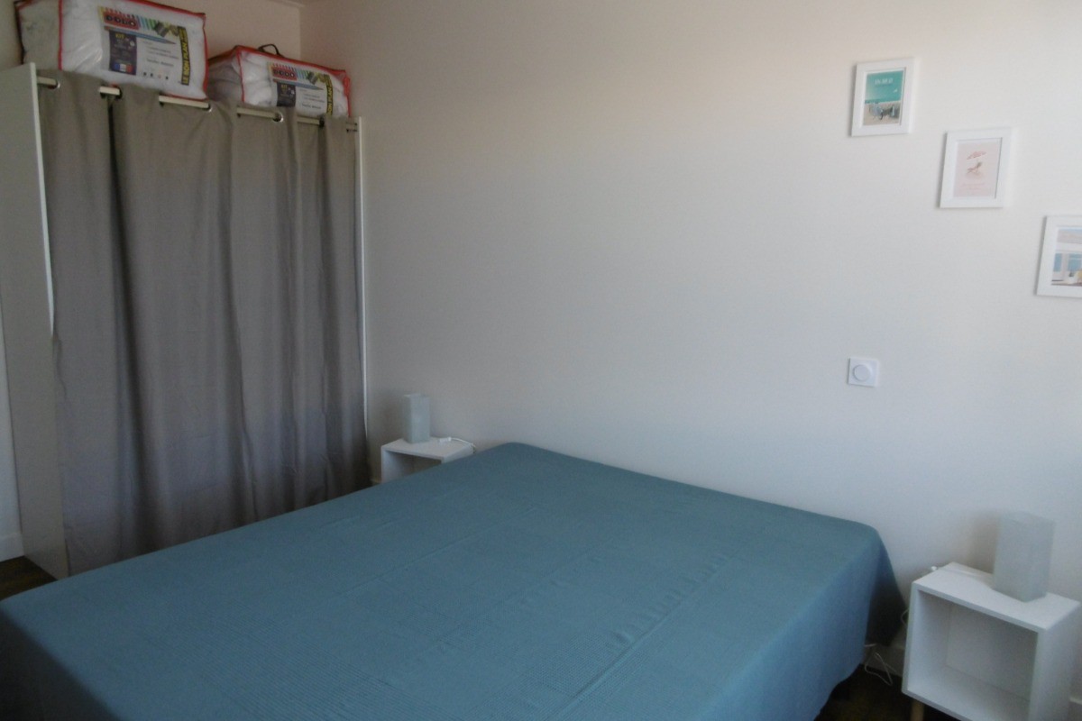 Photo n° 12 de la location