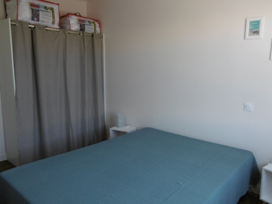 Photo n° 12 de la location