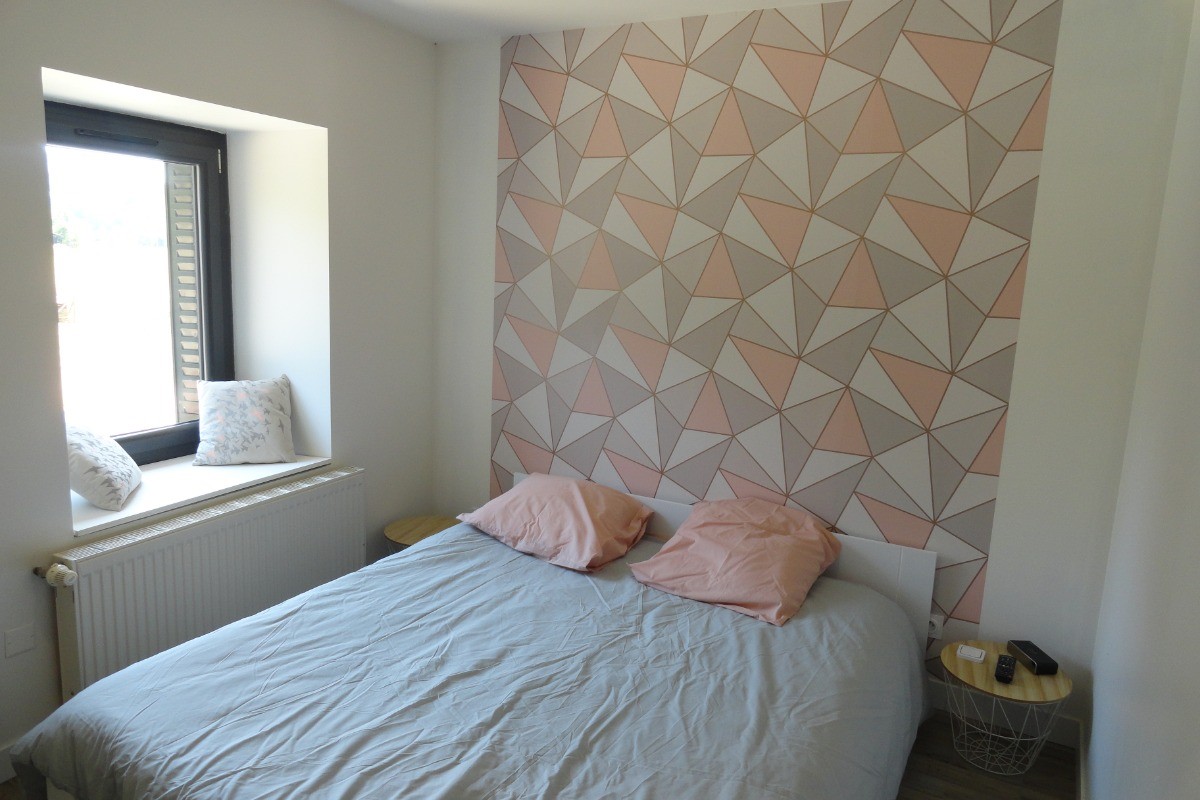 Chambre 2