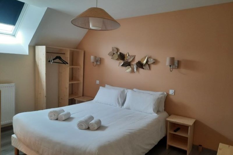 Photo n° 12 de la location